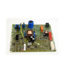 Gloworm Flexicom PCB Board