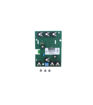 Gloworm Interface Card