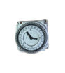 Gloworm Universal Analogue Timer - 0020193661