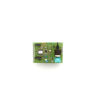Gloworm PCB Board
