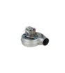 Gloworm Micro 70-80 FF - S227035