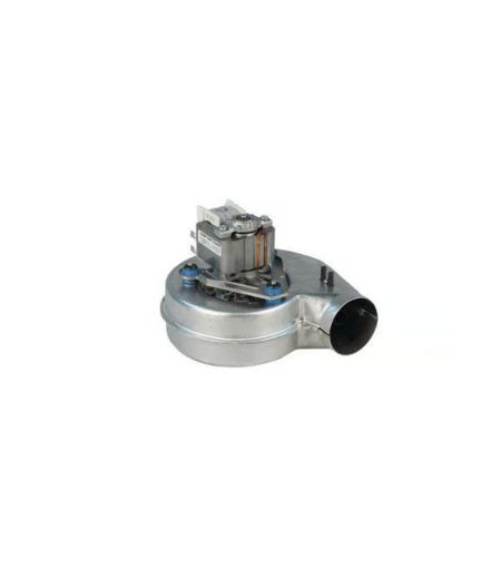 Gloworm Micro 70-80 FF - S227035
