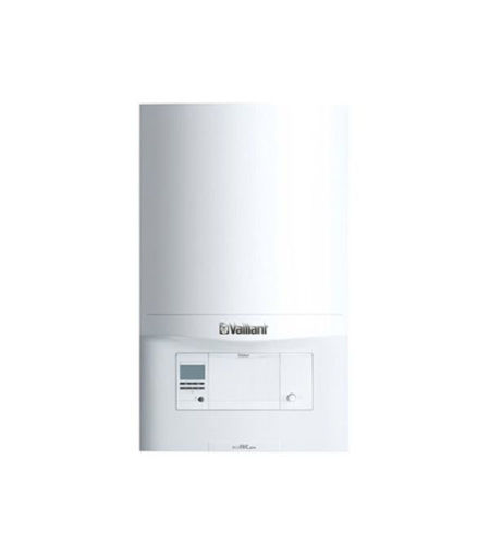 Vaillant ecoTEC Pro 30HE  Combi Boiler ERP - 0010016538