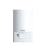 Vaillant ecoTEC Pro 30HE  Combi Boiler ERP - 0010016538