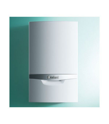 Vaillant ecoTEC plus 424 Open Vent ERP - 0010021223