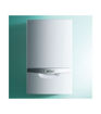 Vaillant ecoTEC plus 424 Open Vent ERP - 0010021223