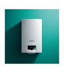 Vaillant ecoTEC Plus 832HE Combi Boiler ERP - 0010021824