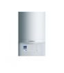 Vaillant ecoTEC Pro 24HE Combi Boiler ERP - 0010021836
