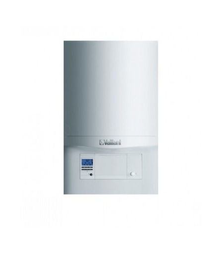 Vaillant ecoTEC Pro 24HE Combi Boiler ERP - 0010021836