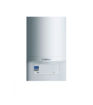 Vaillant ecoTEC Pro 28HE Combi Boiler ERP - 0010021837
