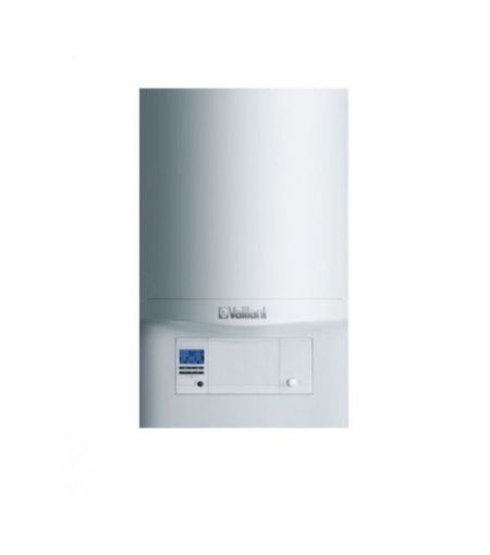 Vaillant ecoTEC Pro 28HE Combi Boiler ERP - 0010021837