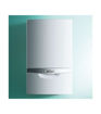 Vaillant ecoTEC Pro 28HE LPG Combi Boiler ERP - 0010021838