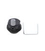 Vaillant Automatic De-Aerator 1375348