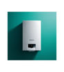 Vaillant ecoTEC Plus NEW 826 26kw Combi Boiler Only