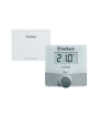 Vaillant MyVAILLANT Connect Internet Gateway + SensoRoom VRT51F Wireless Thermostat (10)