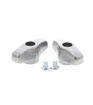 Vaillant Ecotec Handle Set