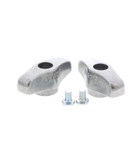 Vaillant Ecotec Handle Set