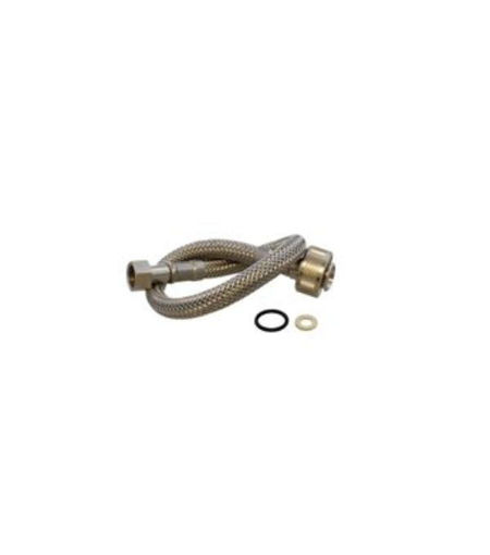 0020010293 - Vaillant flexible tube (filling loop)