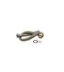 0020010293 - Vaillant flexible tube (filling loop)