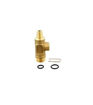 VAILLANT : 0020010294: VALVE