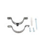 Vaillant VTK Clip