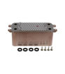 Vaillant 837 Secondary Heat Exchange