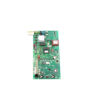 Vaillant PCB Borad (Turbomax)