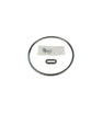 Vaillant Burner Gasket Set