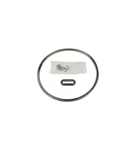 Vaillant Burner Gasket Set
