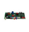 Vaillant Printed Circuit Board