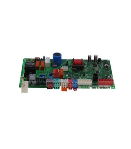 Vaillant Printed Circuit Board