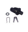Vaillant Water Pressure Sensor
