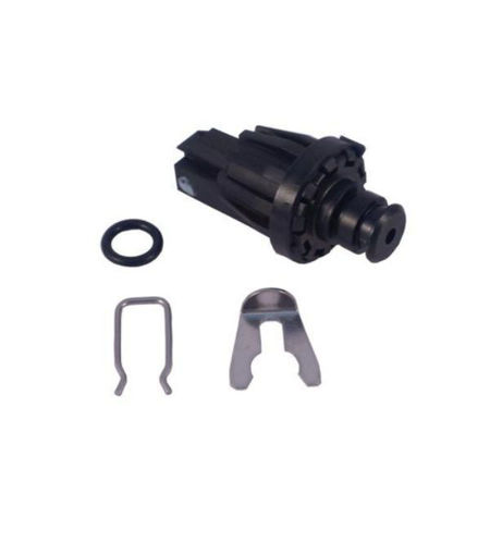 Vaillant Water Pressure Sensor