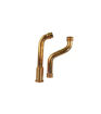 VAILLANT 0020068957 CONNECTION TUBE, CPL.