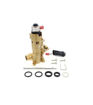 Vaillant Divertor Valve