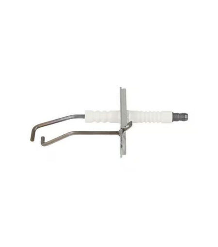 VAILLANT : 0020133816 Description: ELECTRODE
