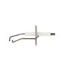 VAILLANT : 0020133816 Description: ELECTRODE