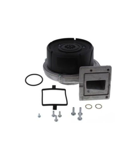 Vaillant 0020135138 Ecotec Plus Fan