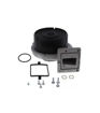 Vaillant 0020135138 Ecotec Plus Fan