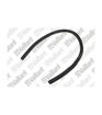 Vaillant Condense Hose