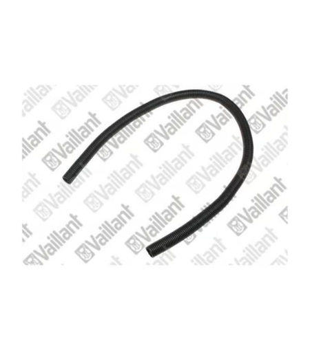 Vaillant Condense Hose
