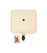 Vaillant Solar Discharge Vessel-0020145563
