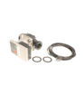 Vaillant Pump