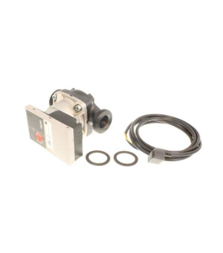 Vaillant Pump