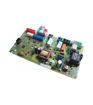 Vaillant Printed Circuit Board ***USE NEW CODE 0010028086***