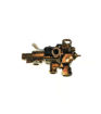 Vaillant Divertor Valve (Replaces 011279)