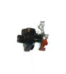 Vaillant Servo Valve