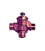 Vaillant Diverter Valve