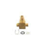 Vaillant Filling Valve Without Non Return Valve