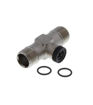 VAILLANT : 014676 Description: NON RETURN VALVE COMPLETE